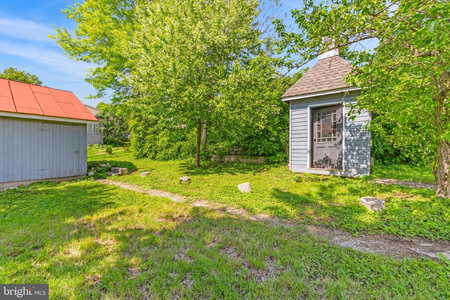 4300 Main St Property Photo 62