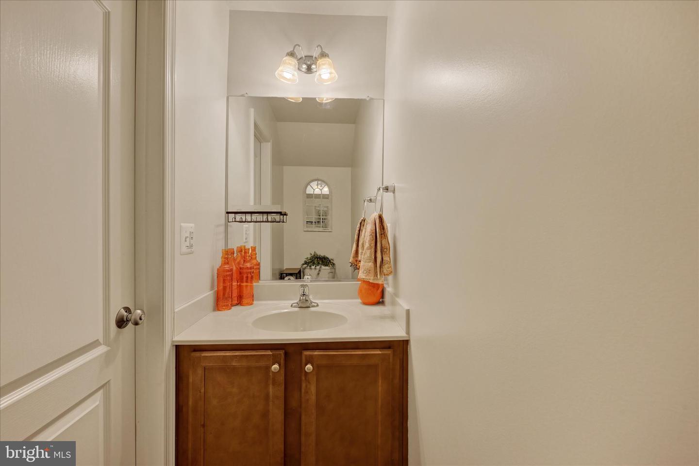 1820 Cassandra Dr #114 Property Photo 15