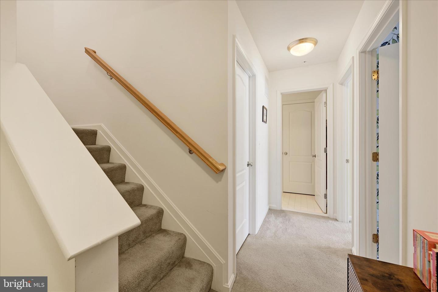 1820 Cassandra Dr #114 Property Photo 16