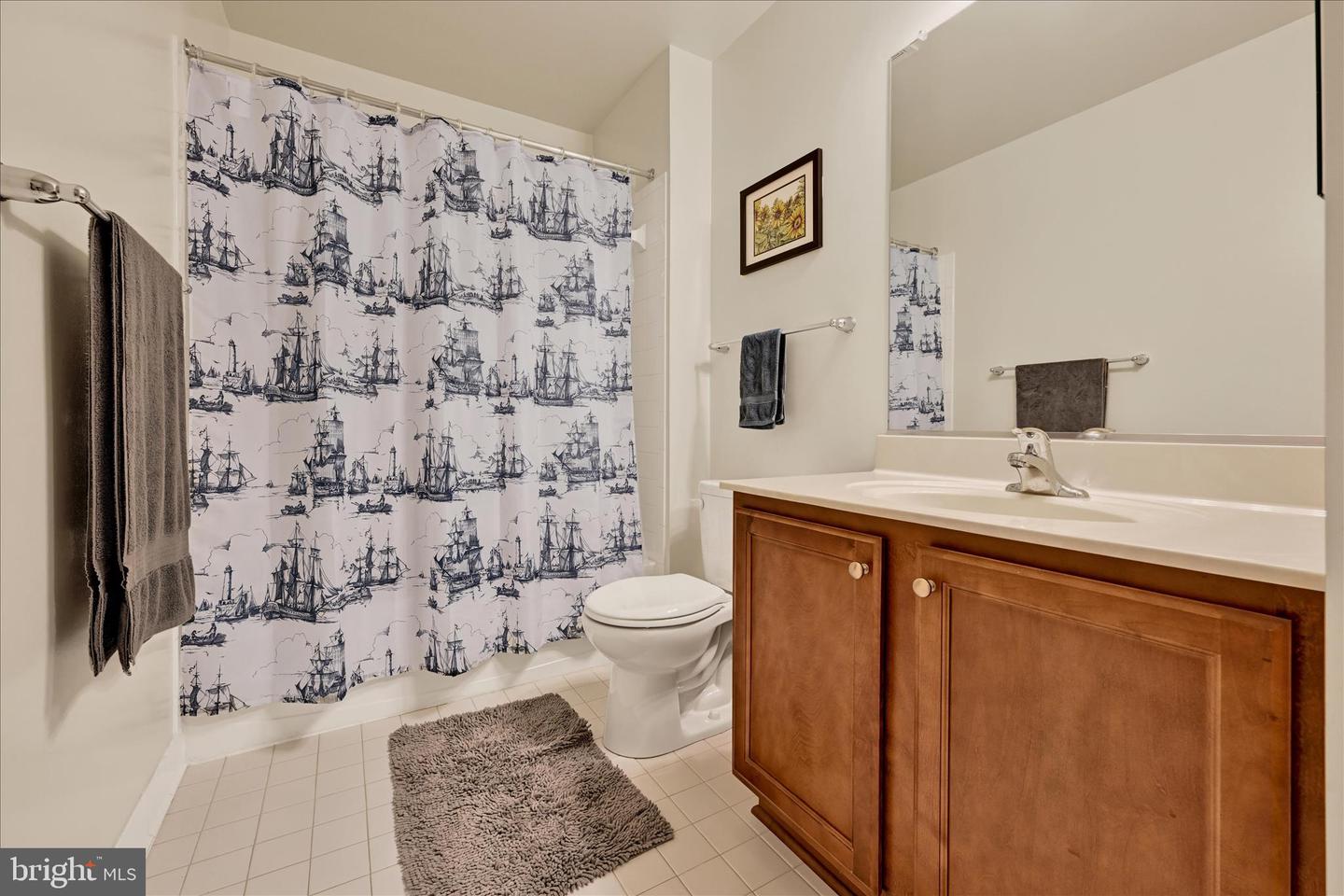 1820 Cassandra Dr #114 Property Photo 21