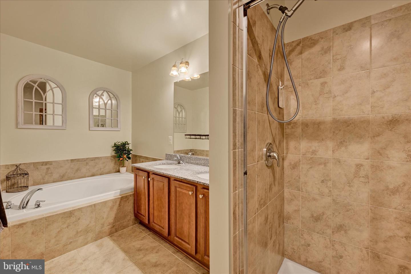 1820 Cassandra Dr #114 Property Photo 26