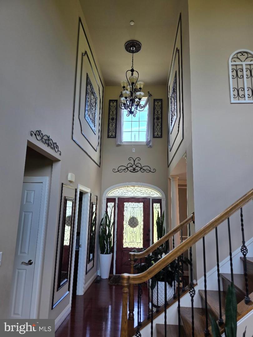 1420 Bollinger Rd Property Photo 11