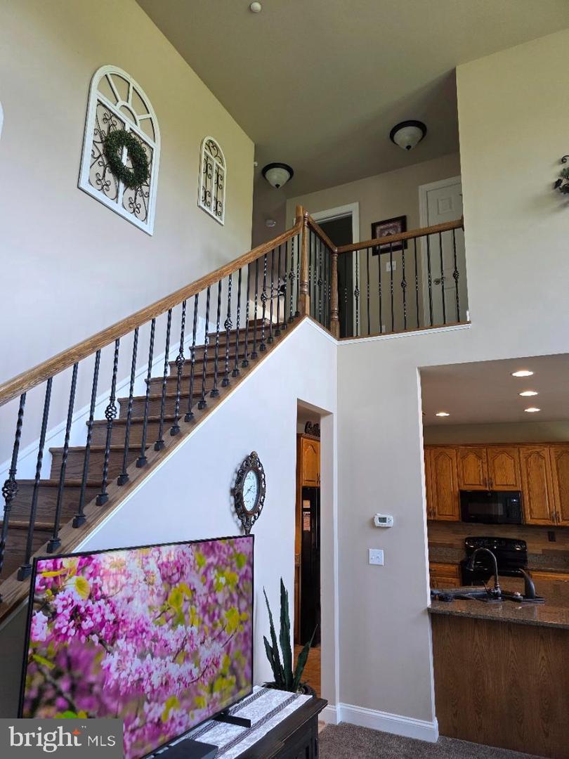 1420 Bollinger Rd Property Photo 14