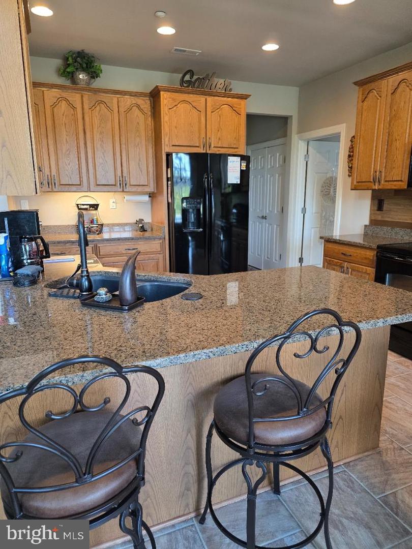 1420 Bollinger Rd Property Photo 21