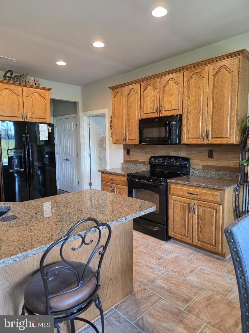 1420 Bollinger Rd Property Photo 22
