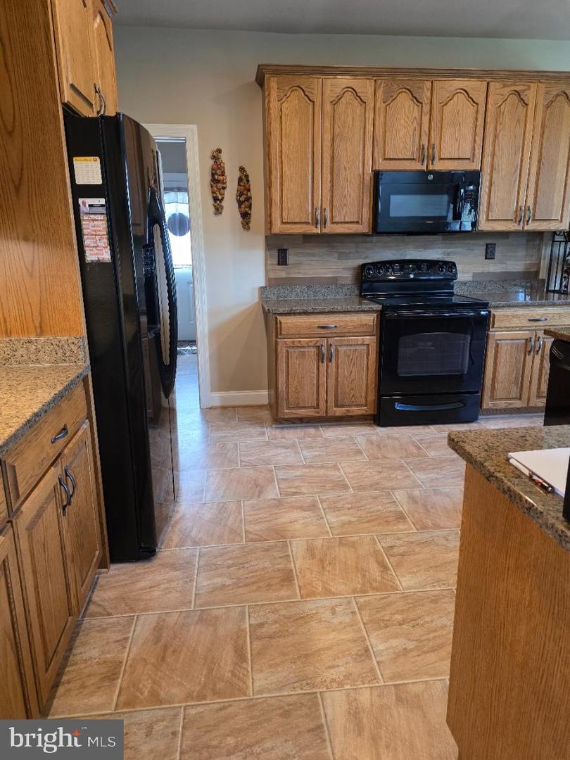 1420 Bollinger Rd Property Photo 26