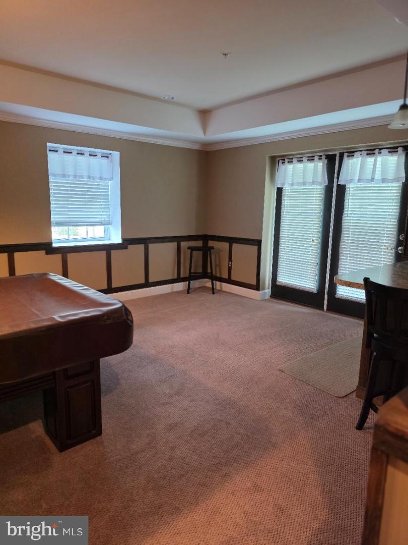 1420 Bollinger Rd Property Photo 31
