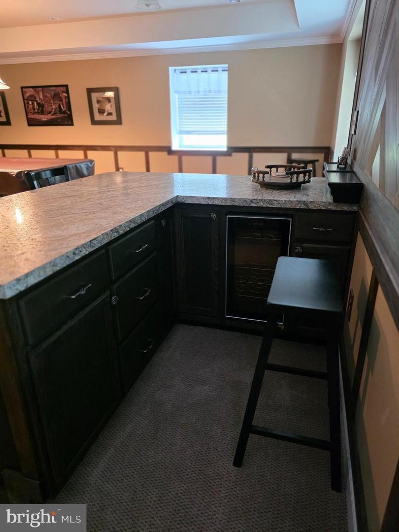 1420 Bollinger Rd Property Photo 32