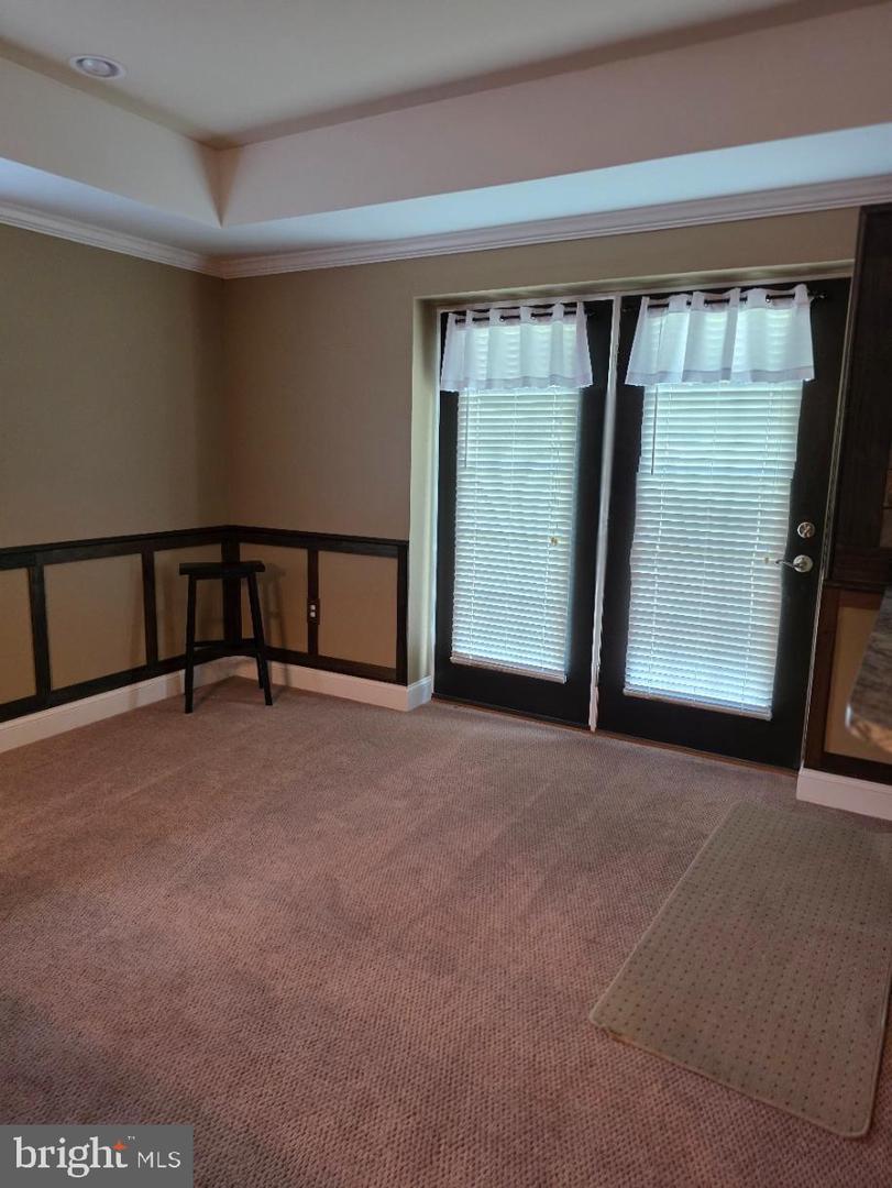 1420 Bollinger Rd Property Photo 33