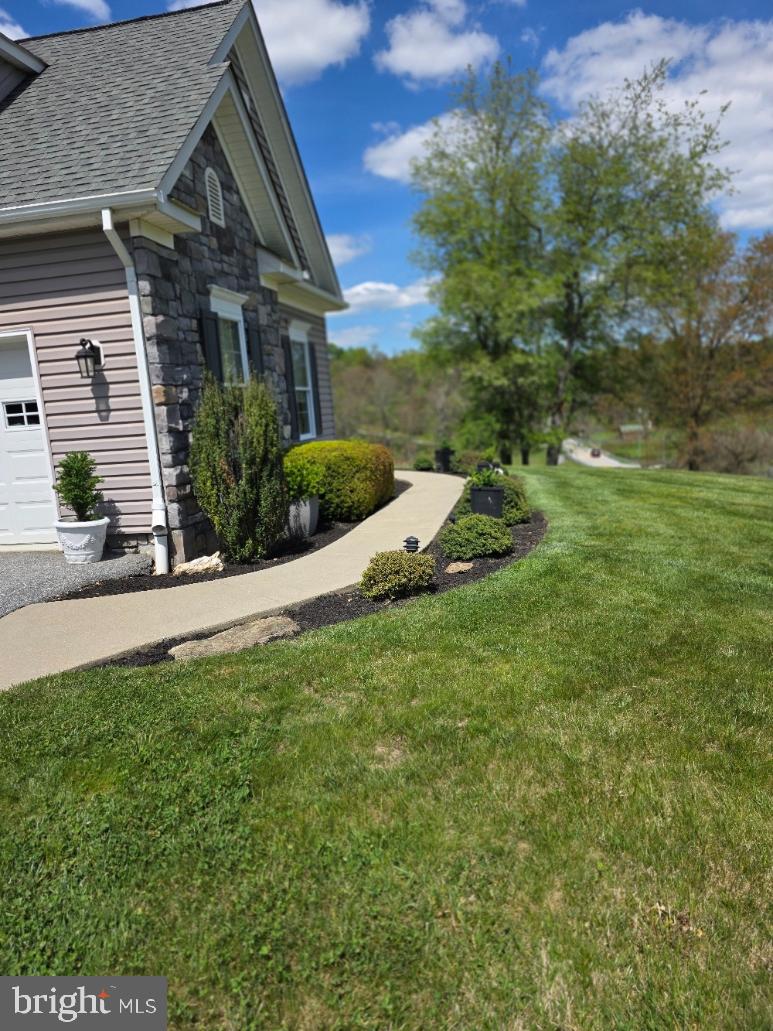 1420 Bollinger Rd Property Photo 52