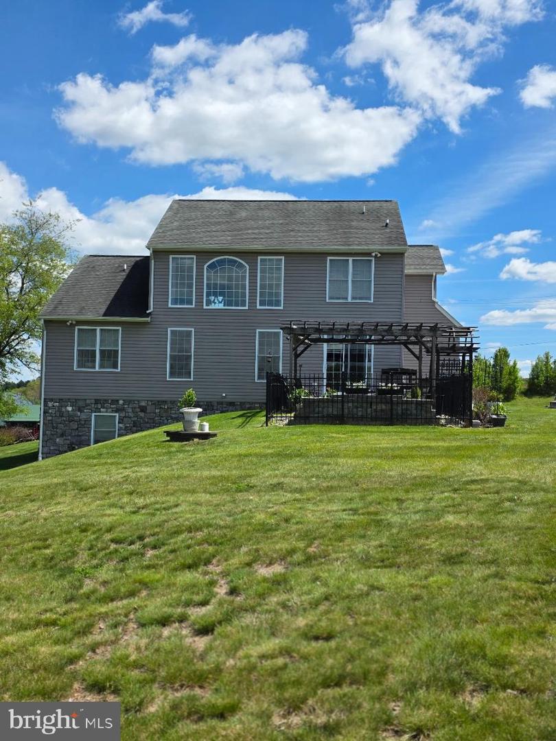 1420 Bollinger Rd Property Photo 62