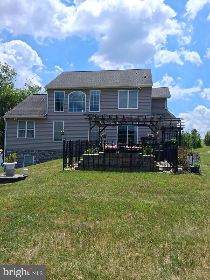 1420 Bollinger Rd Property Photo 66