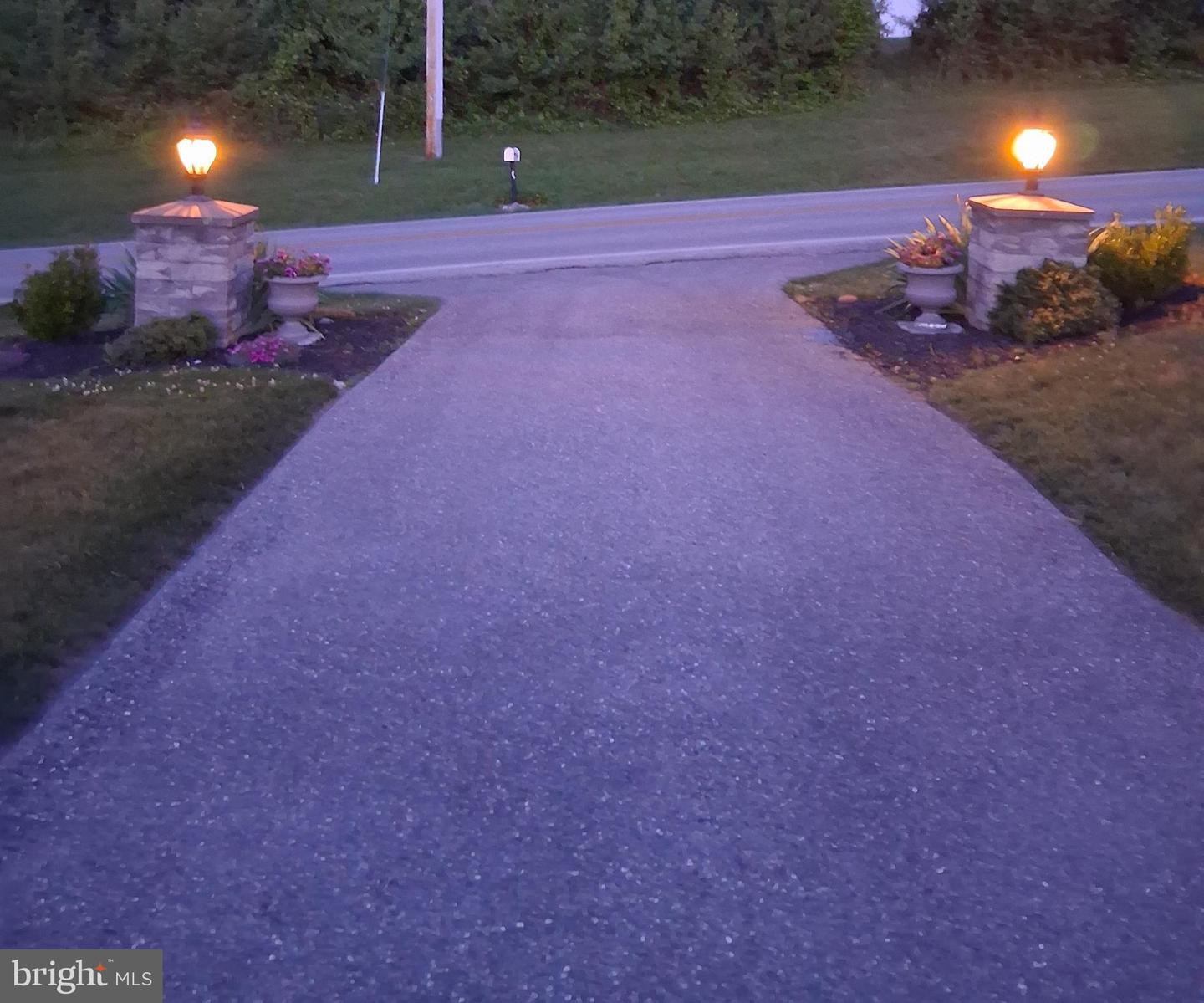 1420 Bollinger Rd Property Photo 67