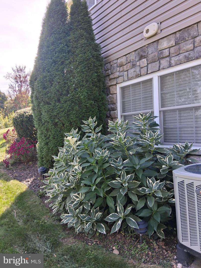 1420 Bollinger Rd Property Photo 70