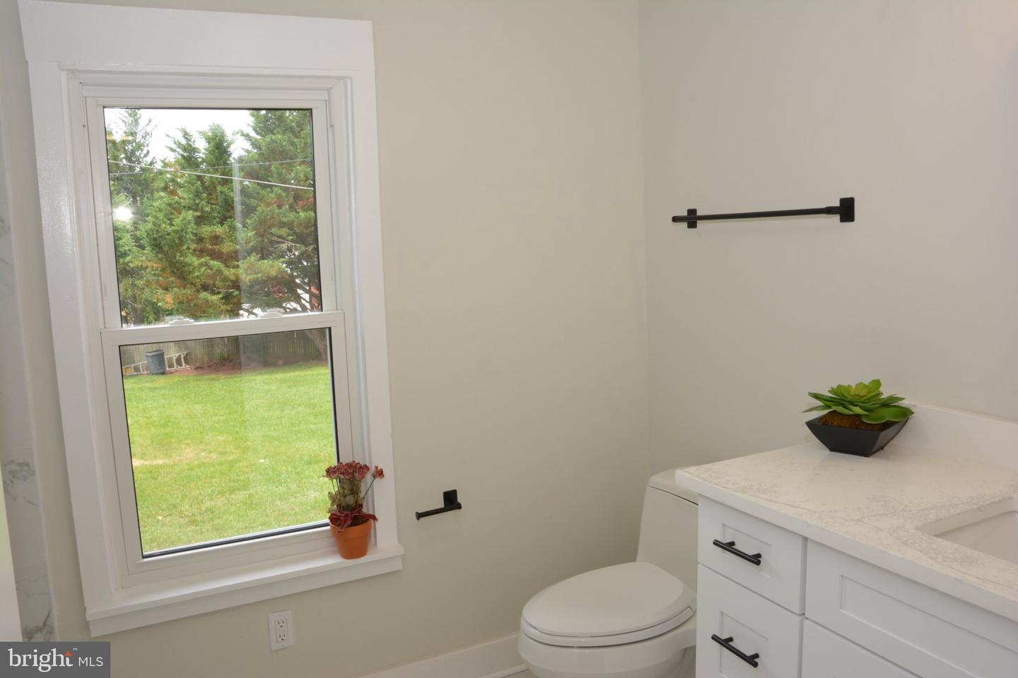 1006 Circle Dr Property Photo 13