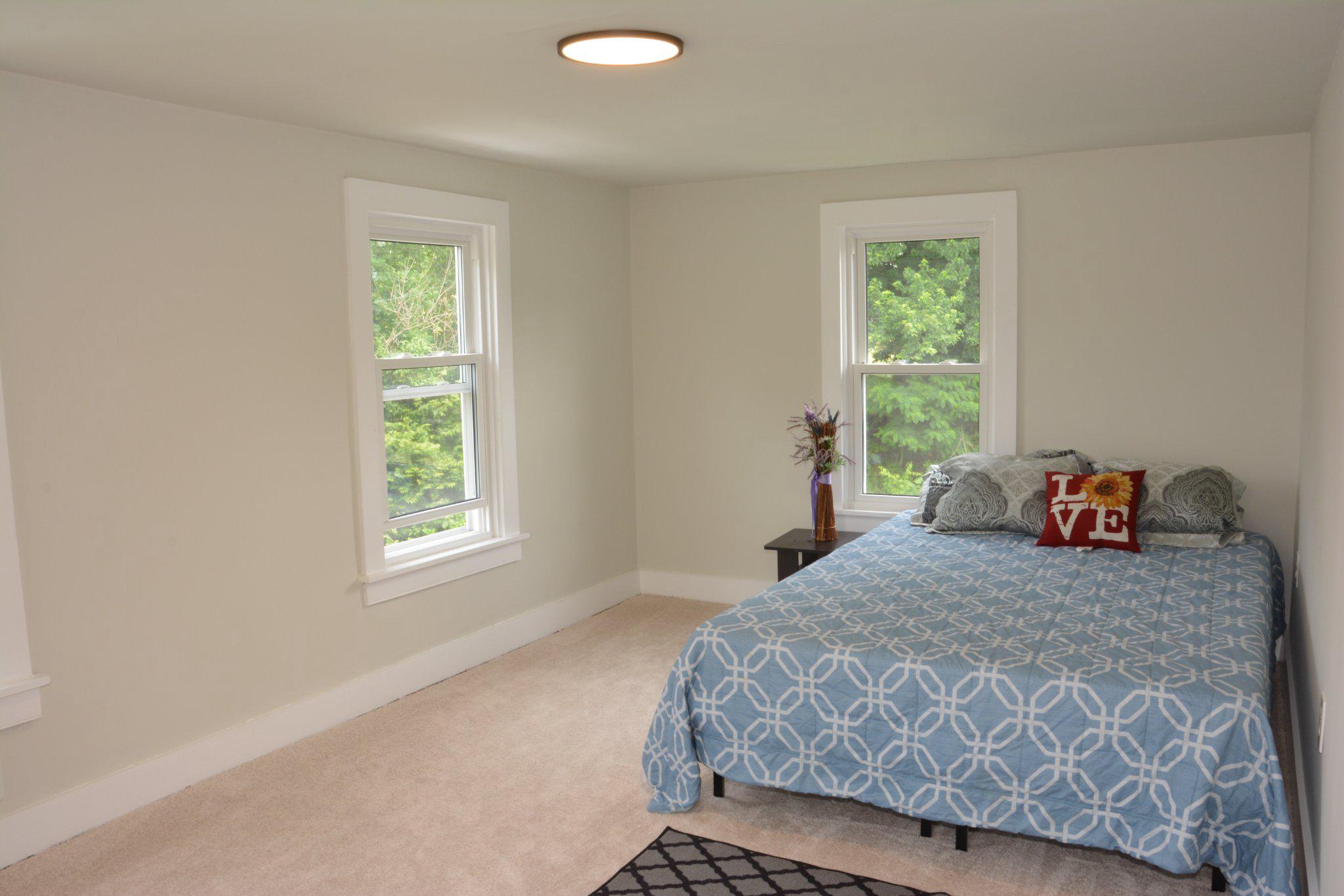1006 Circle Dr Property Photo 22