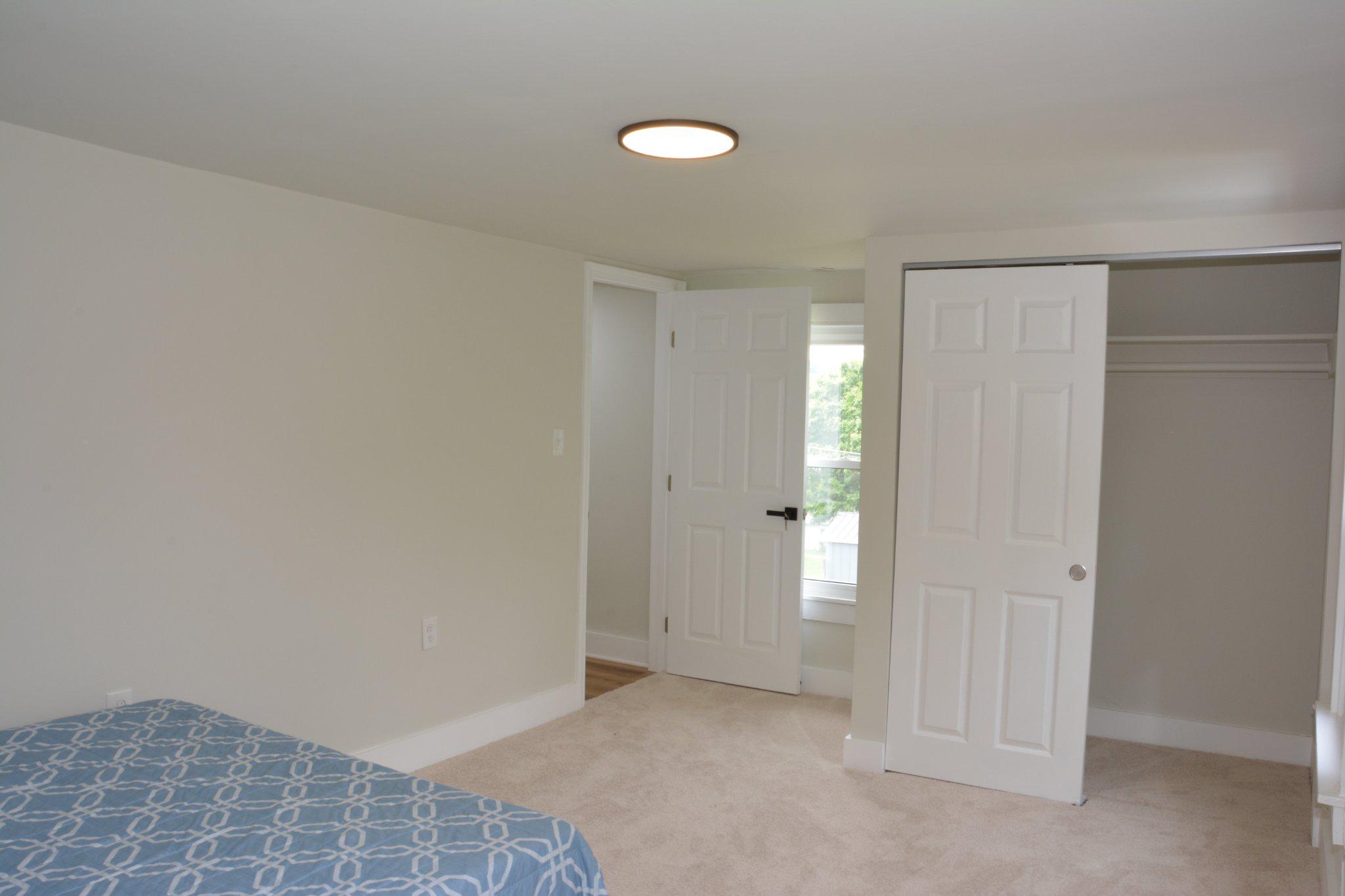 1006 Circle Dr Property Photo 23
