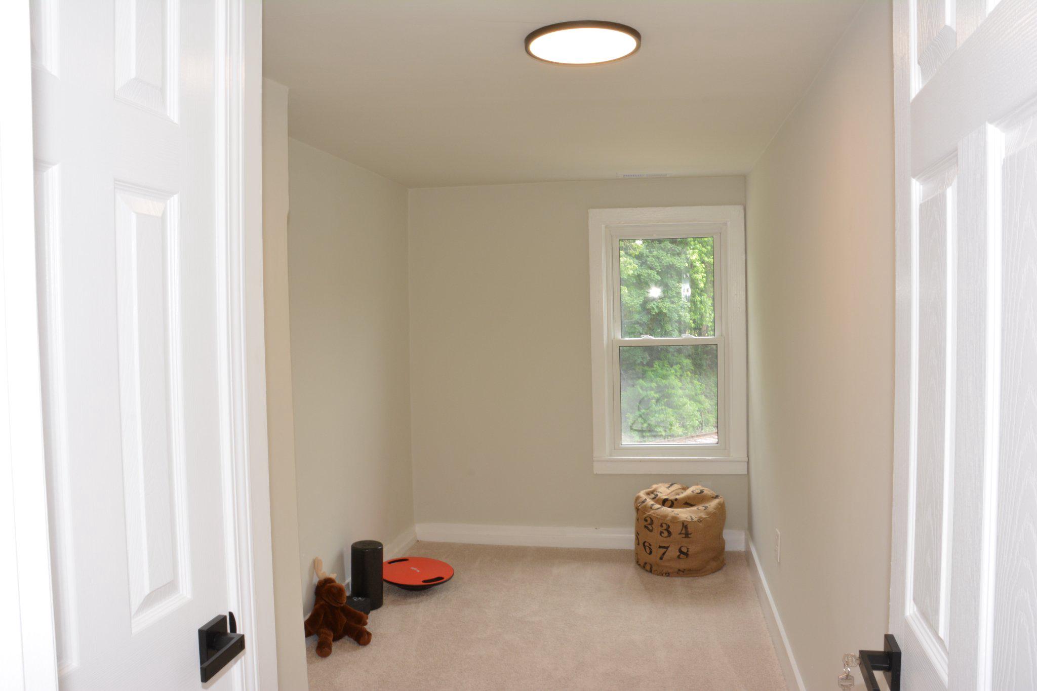 1006 Circle Dr Property Photo 24
