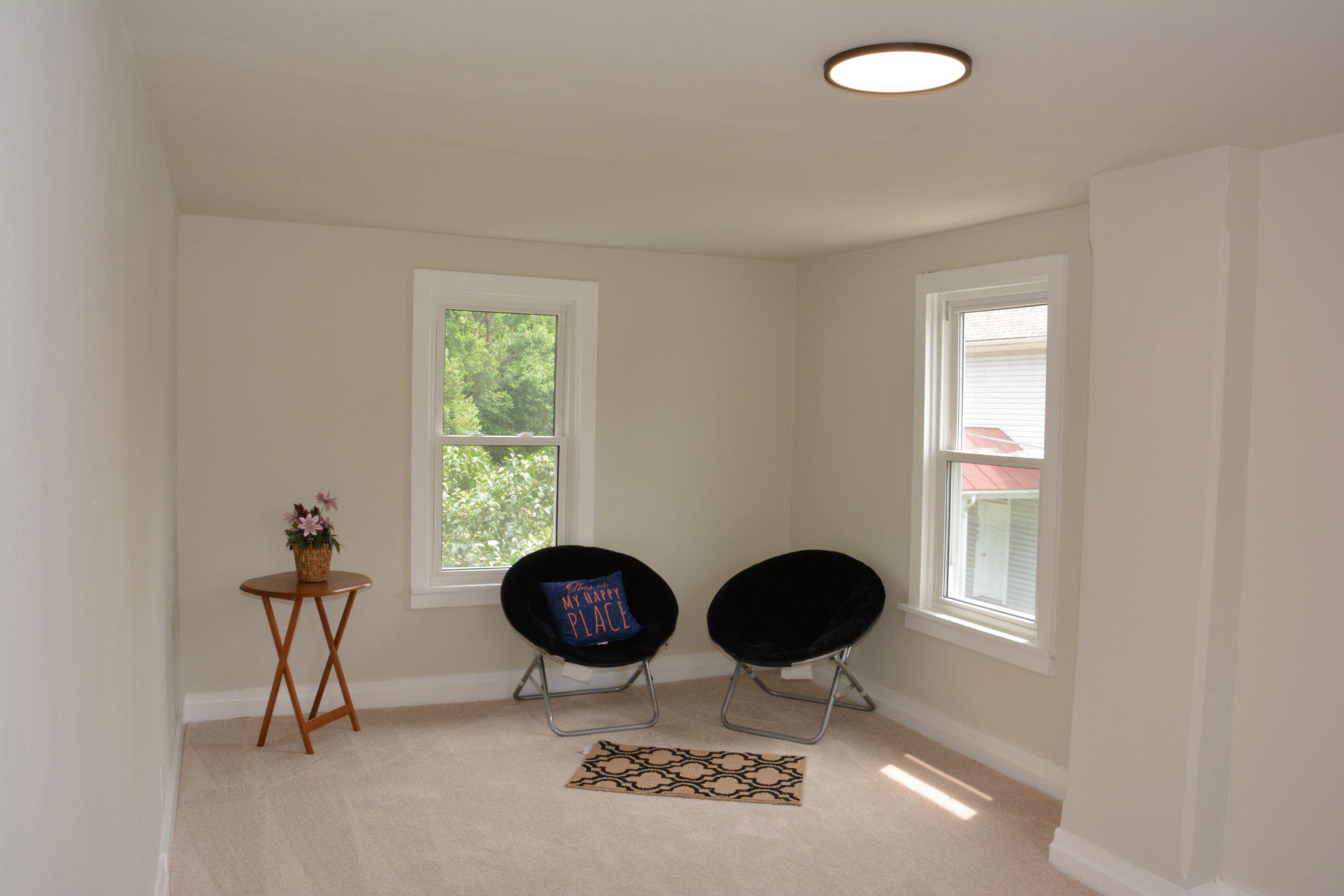 1006 Circle Dr Property Photo 25