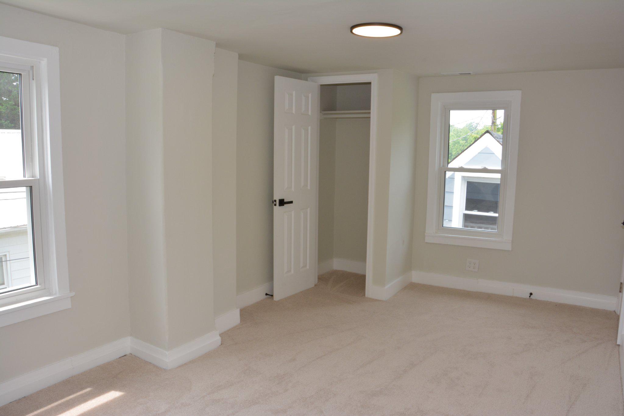 1006 Circle Dr Property Photo 26