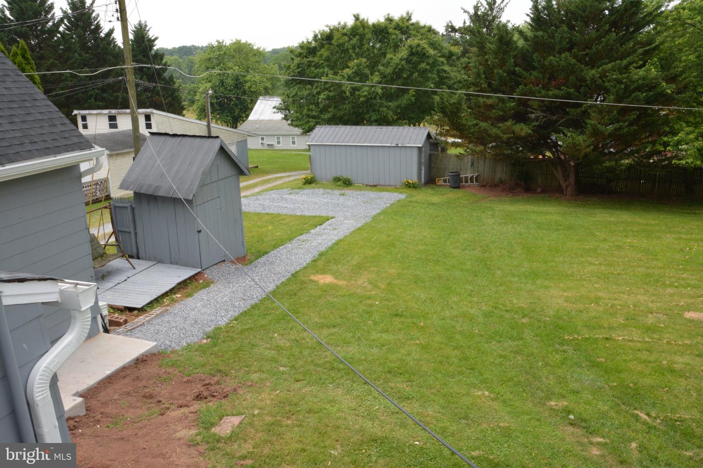 1006 Circle Dr Property Photo 36