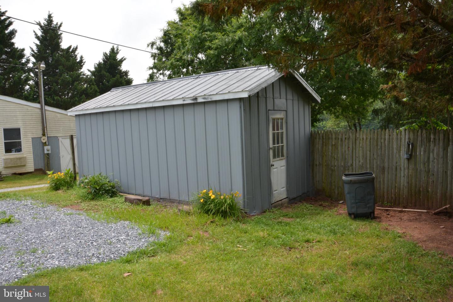 1006 Circle Dr Property Photo 37