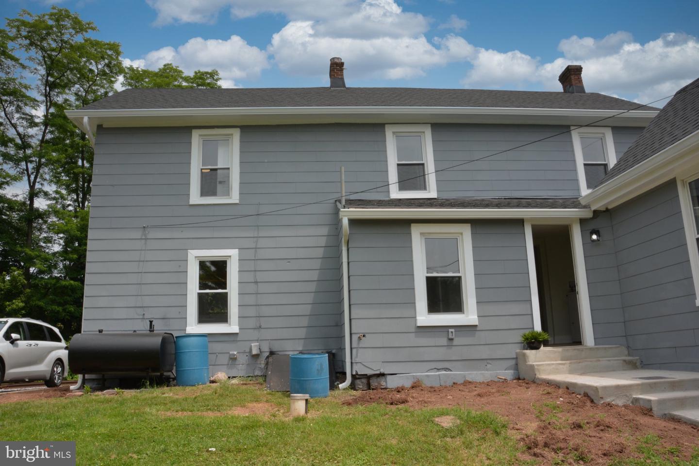 1006 Circle Dr Property Photo 41