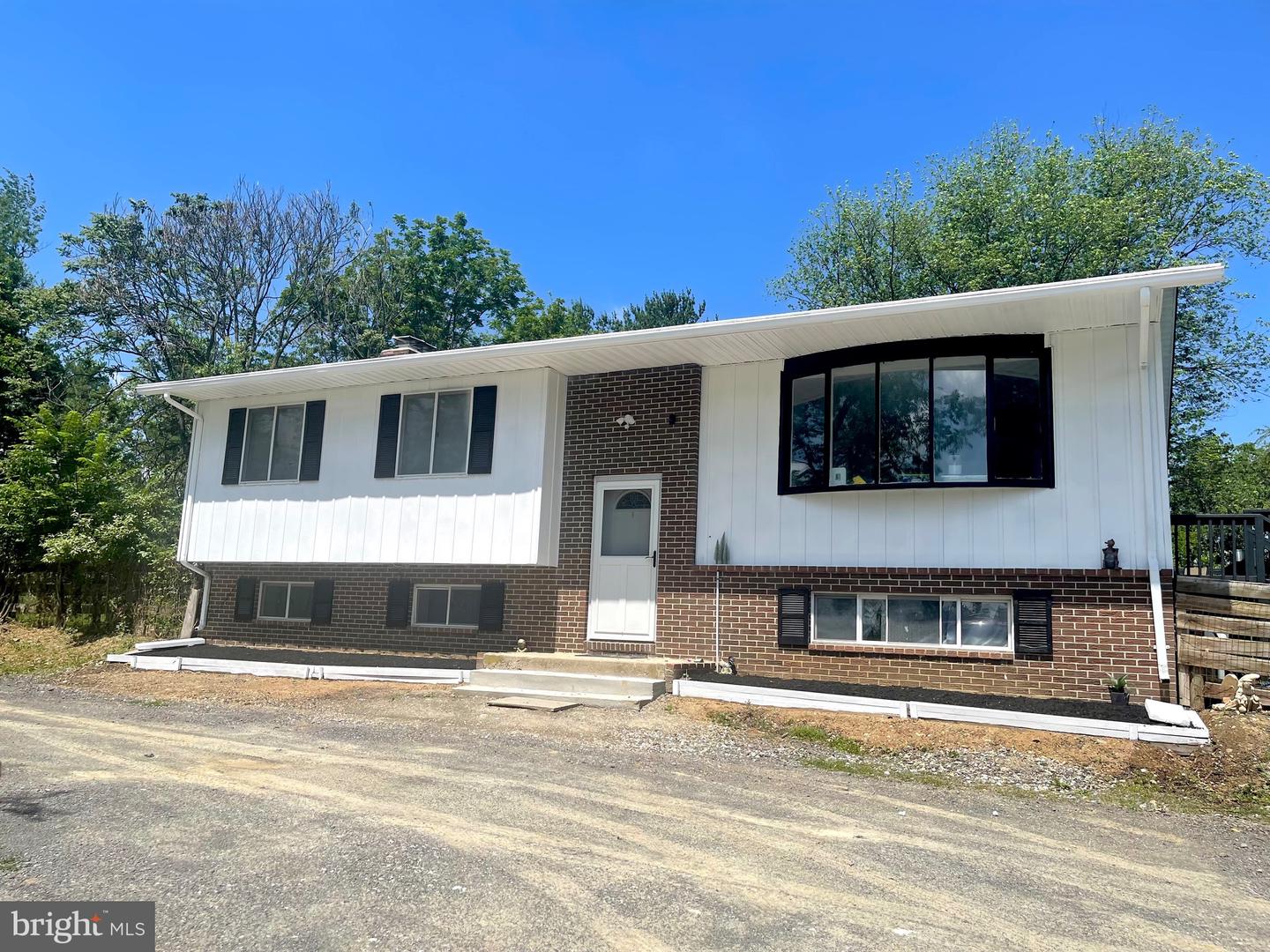 1604 OLD NEW WINDSOR RD Property Photo 1
