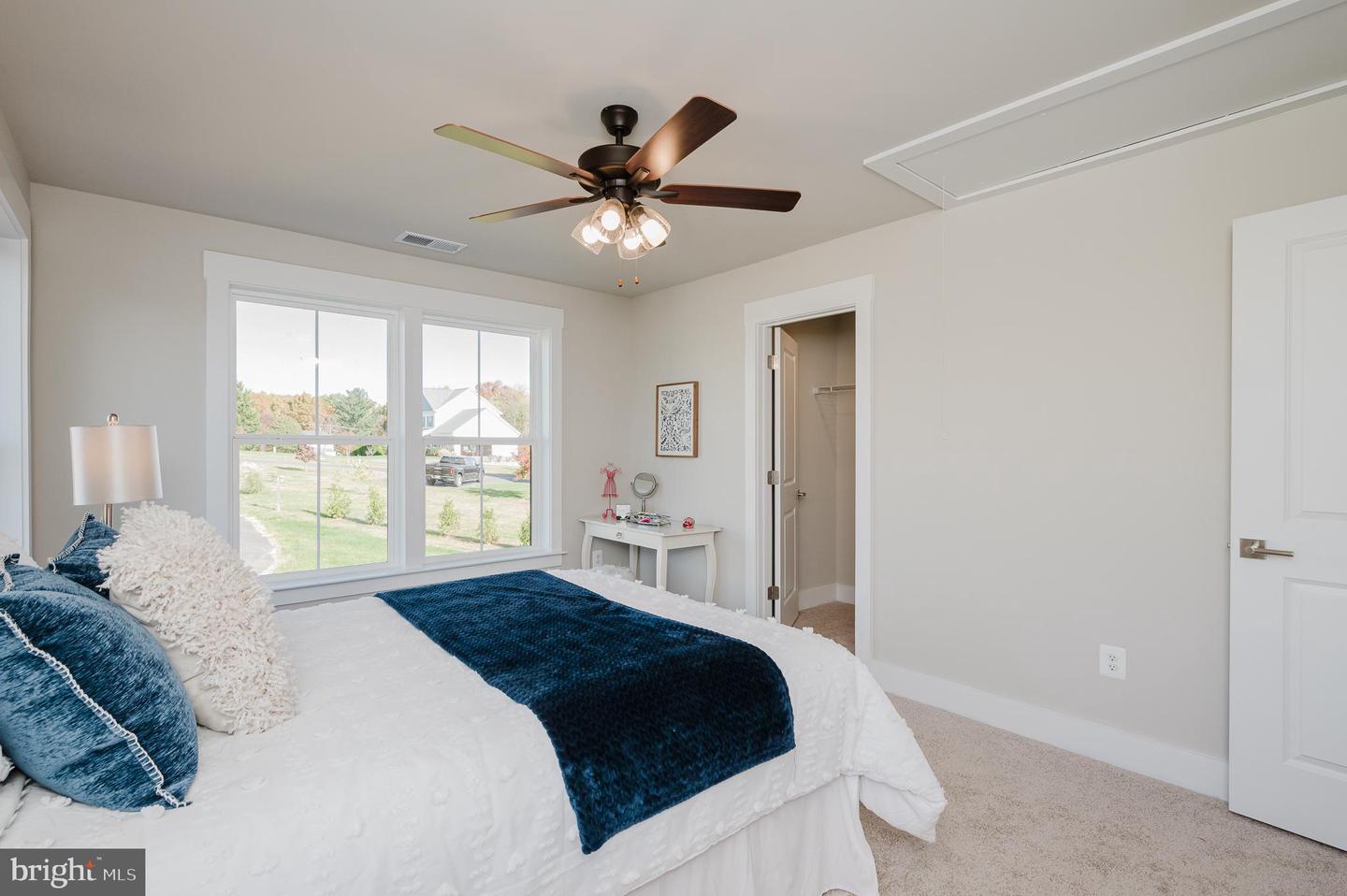 2527a Fourleaf Dr Property Photo 47