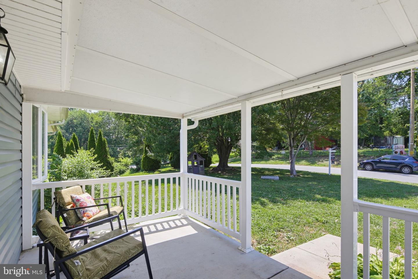 4307 Howard Dr Property Photo 6