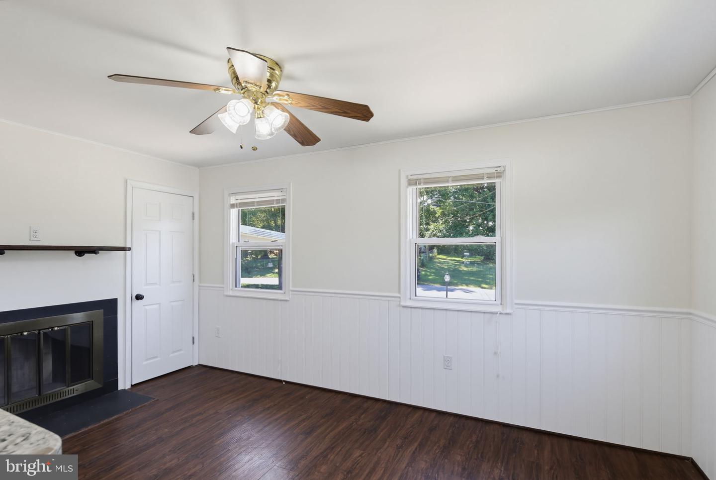 4307 Howard Dr Property Photo 15