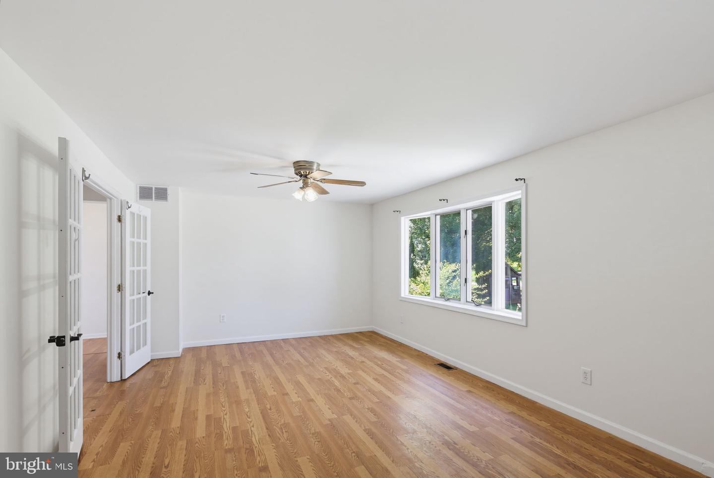 4307 Howard Dr Property Photo 17