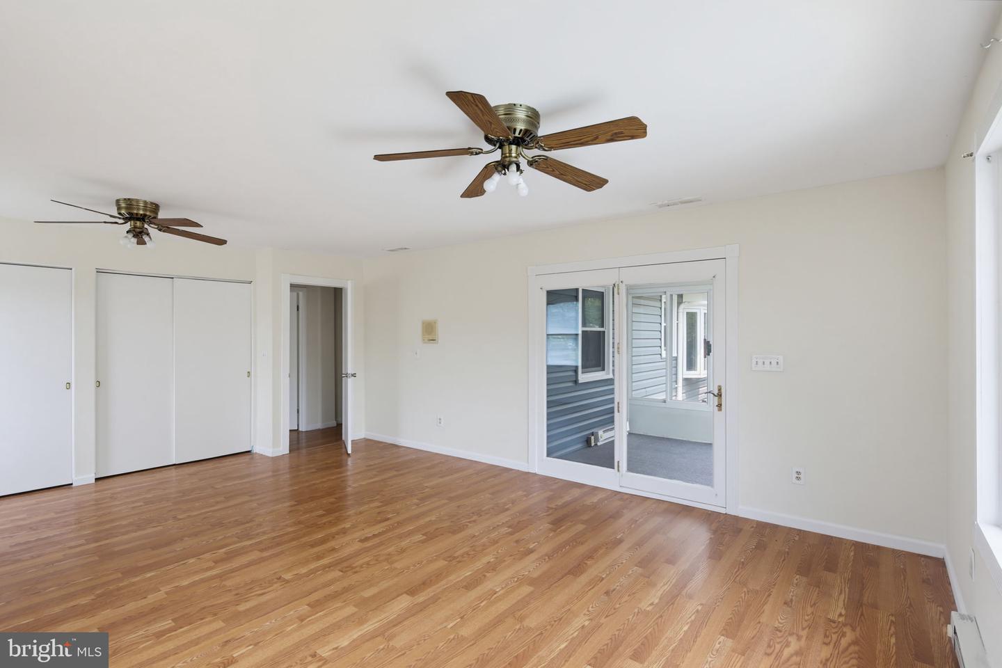 4307 Howard Dr Property Photo 21