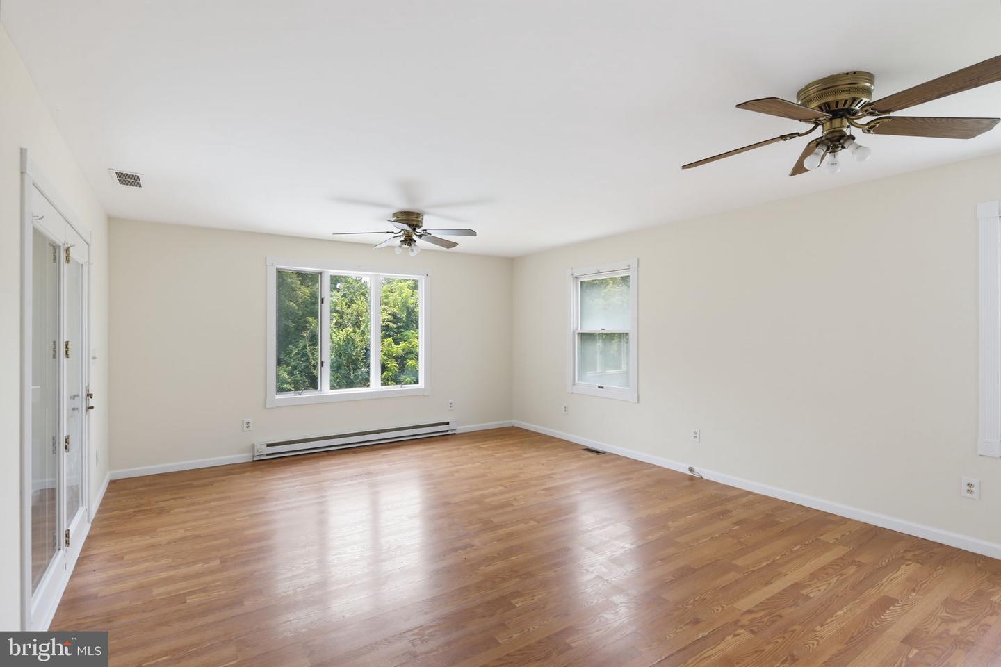4307 Howard Dr Property Photo 22