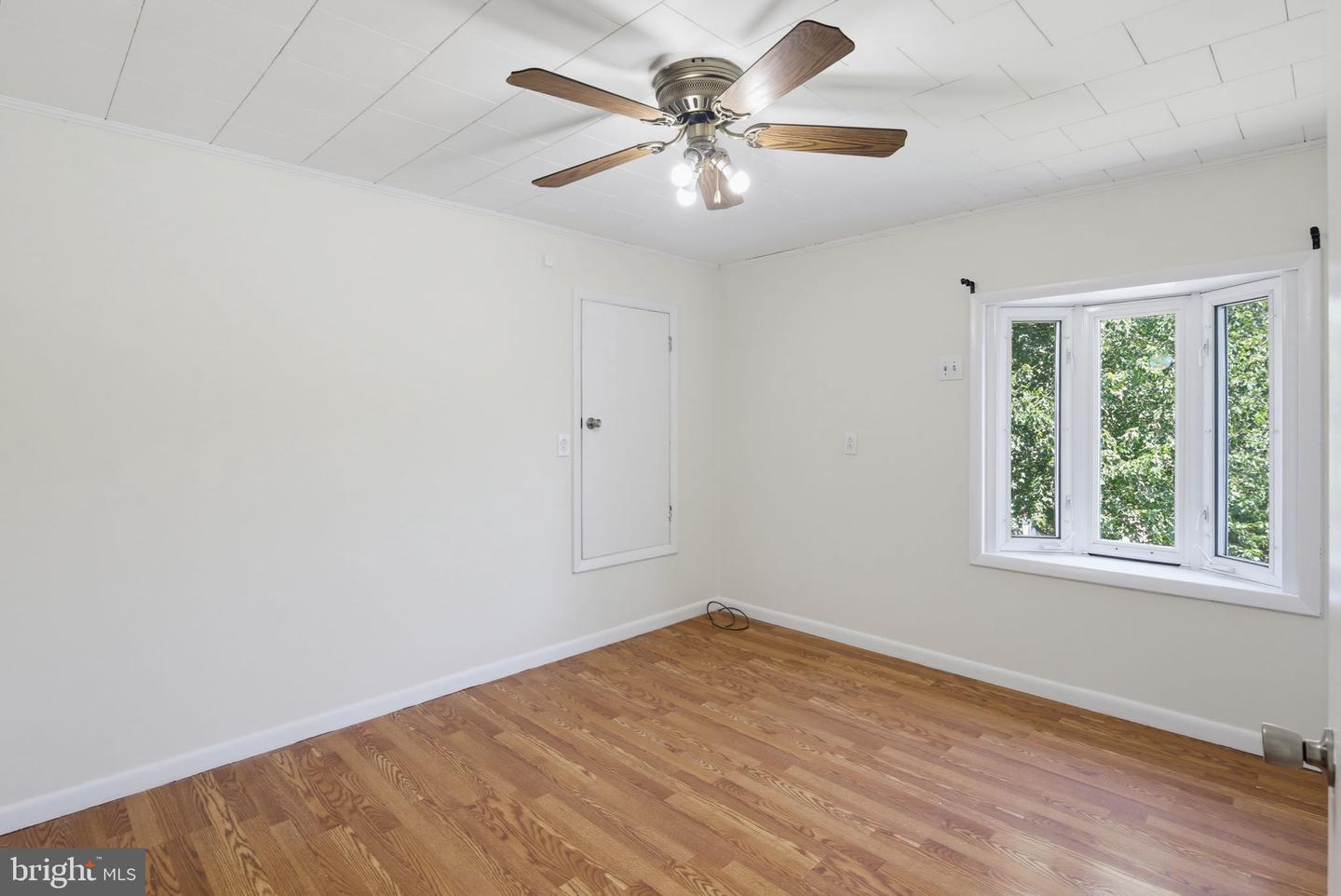 4307 Howard Dr Property Photo 25