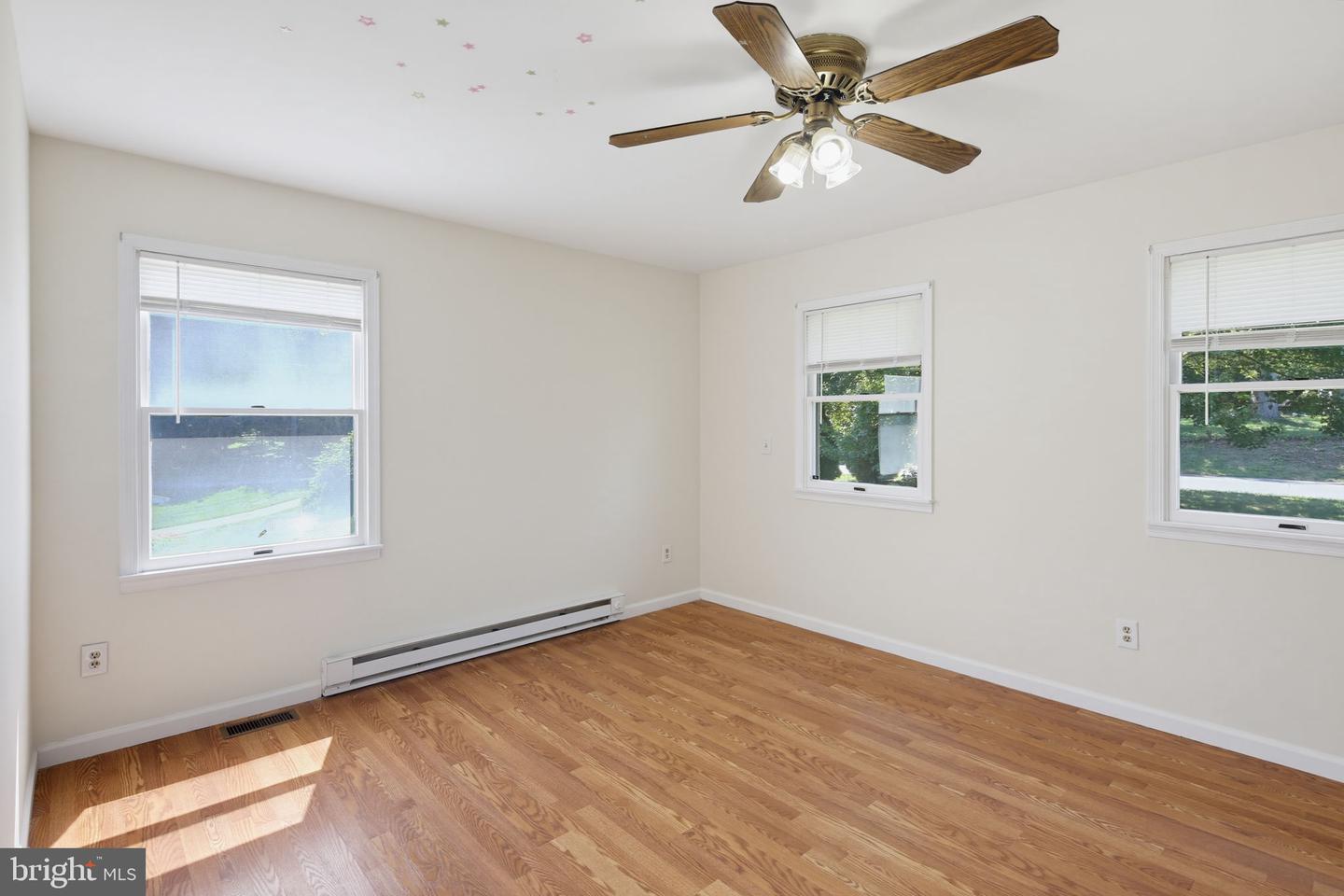 4307 Howard Dr Property Photo 28