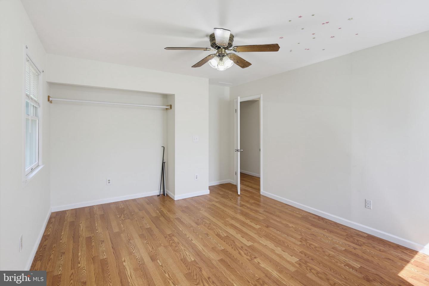 4307 Howard Dr Property Photo 29