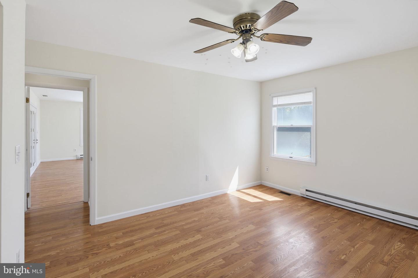 4307 Howard Dr Property Photo 30