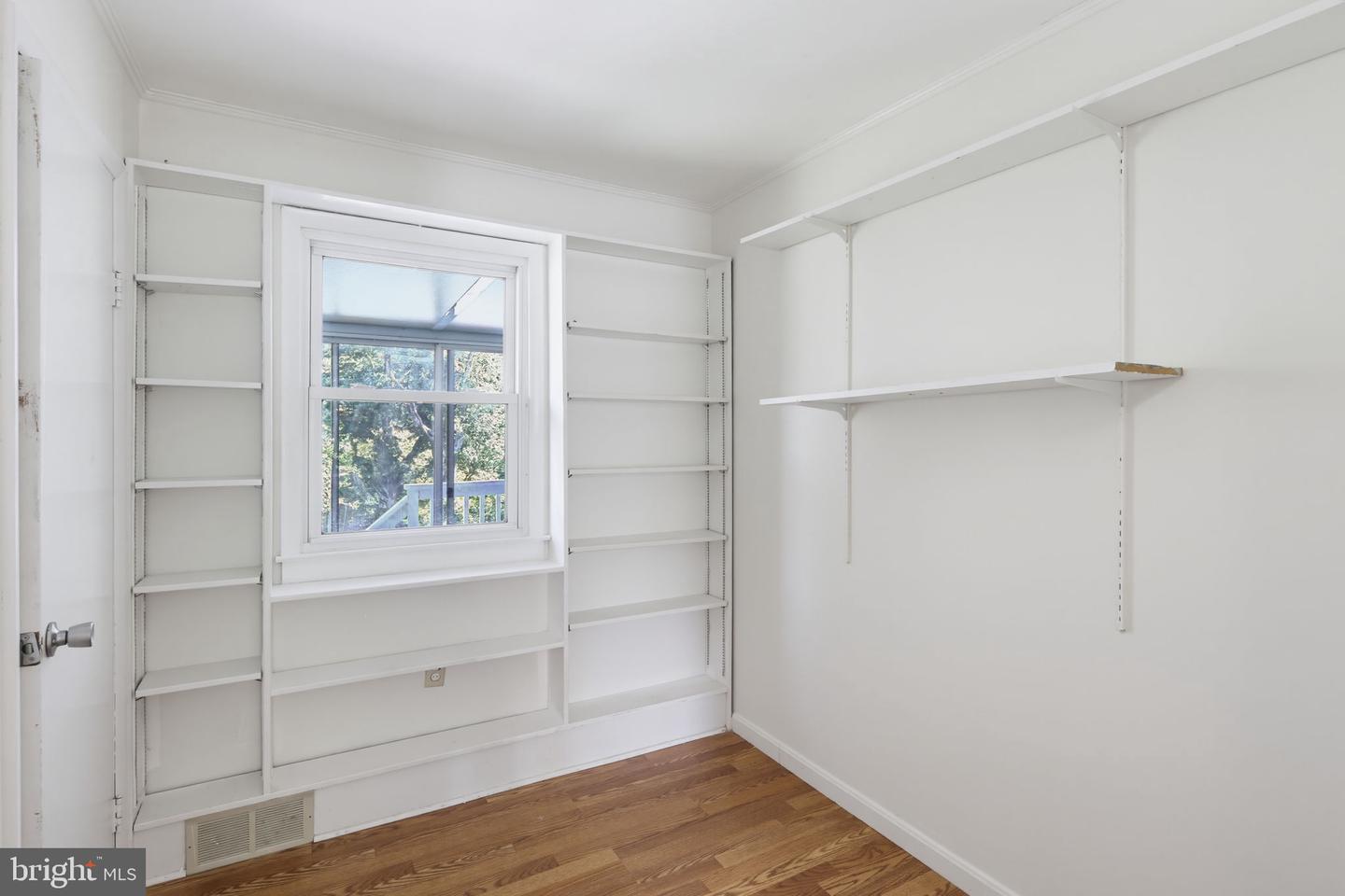 4307 Howard Dr Property Photo 31