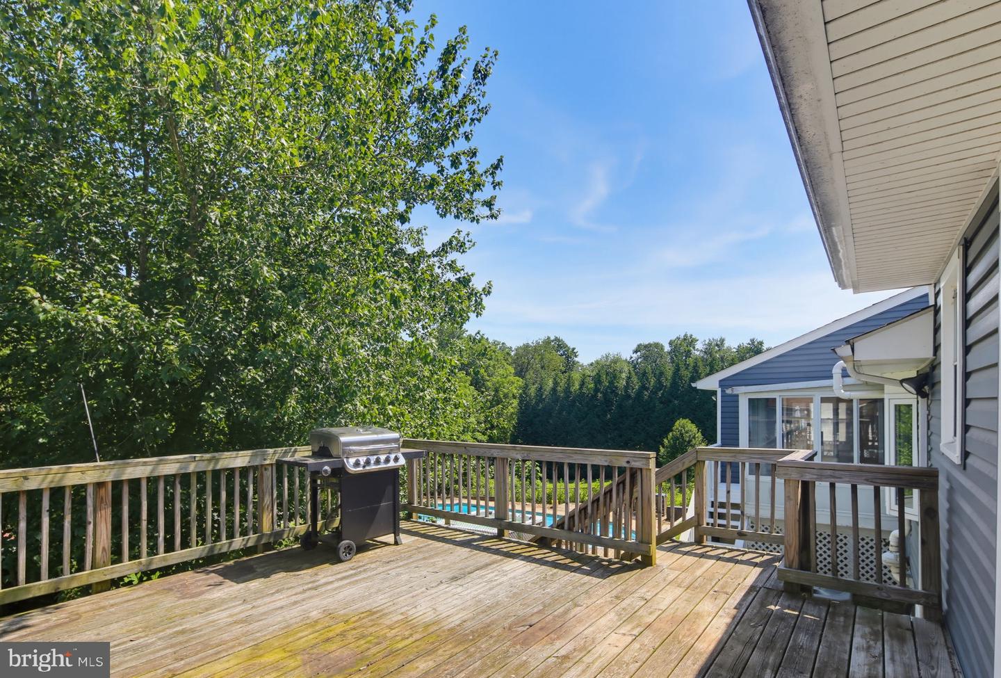 4307 Howard Dr Property Photo 36