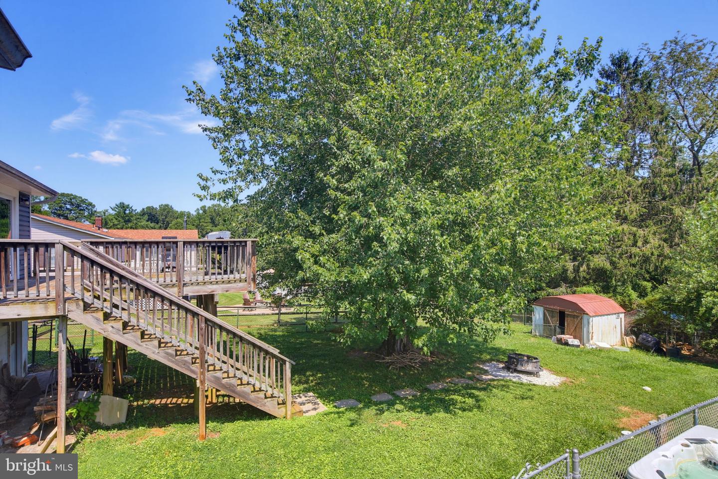 4307 Howard Dr Property Photo 40