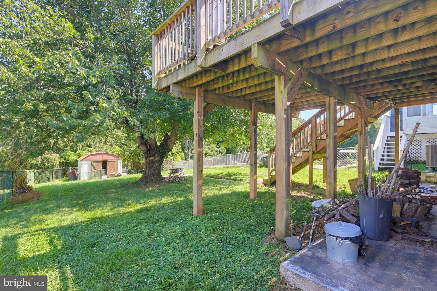 4307 Howard Dr Property Photo 42