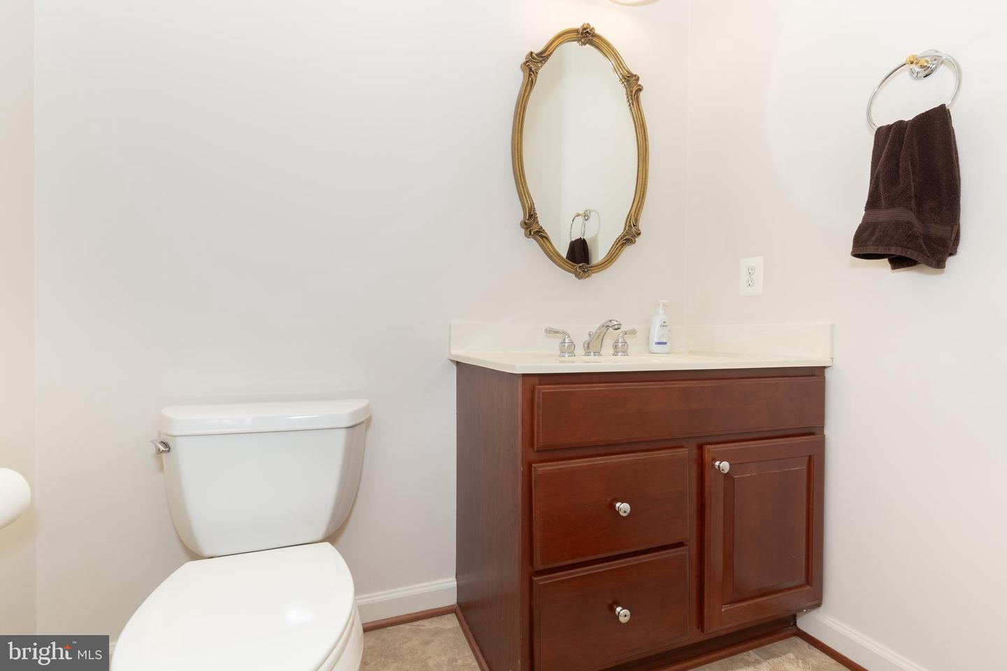 6050 Moore Dr Property Photo 31