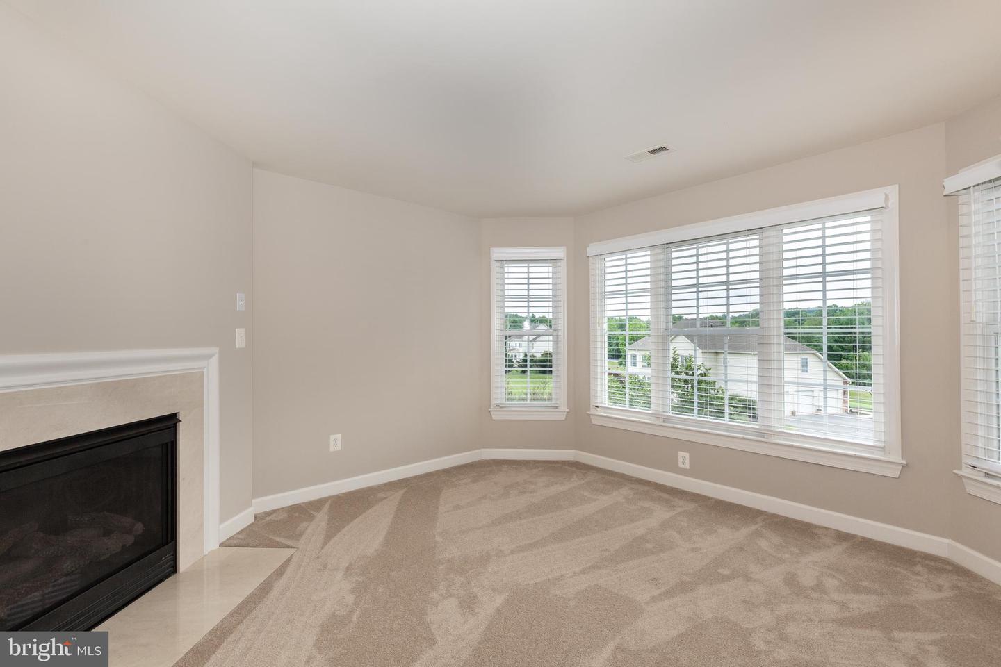 6050 Moore Dr Property Photo 41