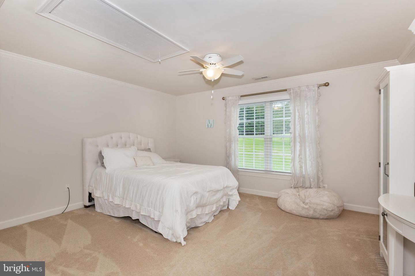 6050 Moore Dr Property Photo 52