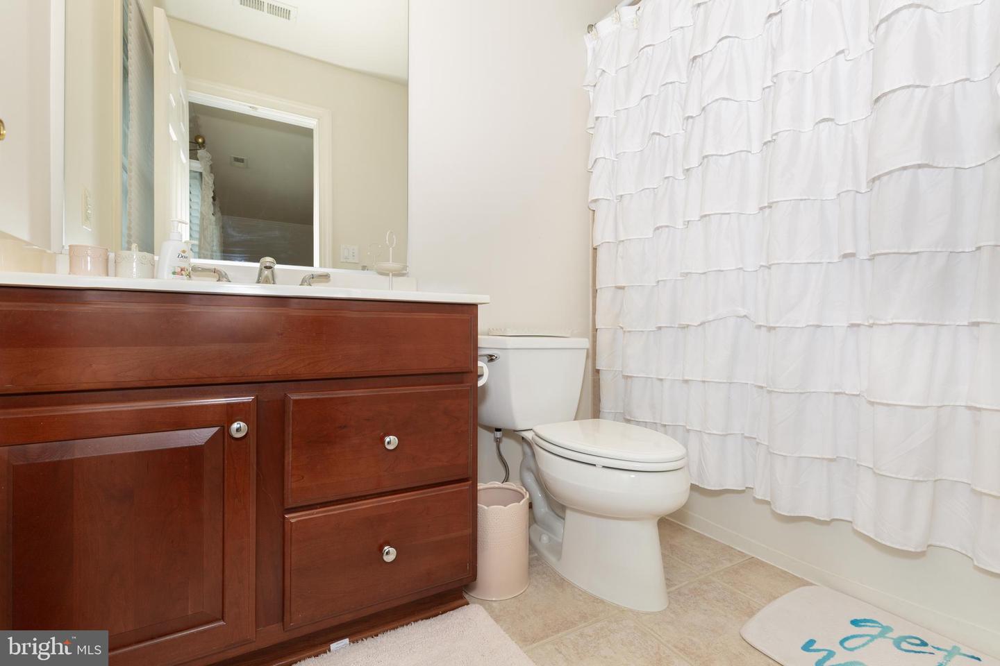 6050 Moore Dr Property Photo 53