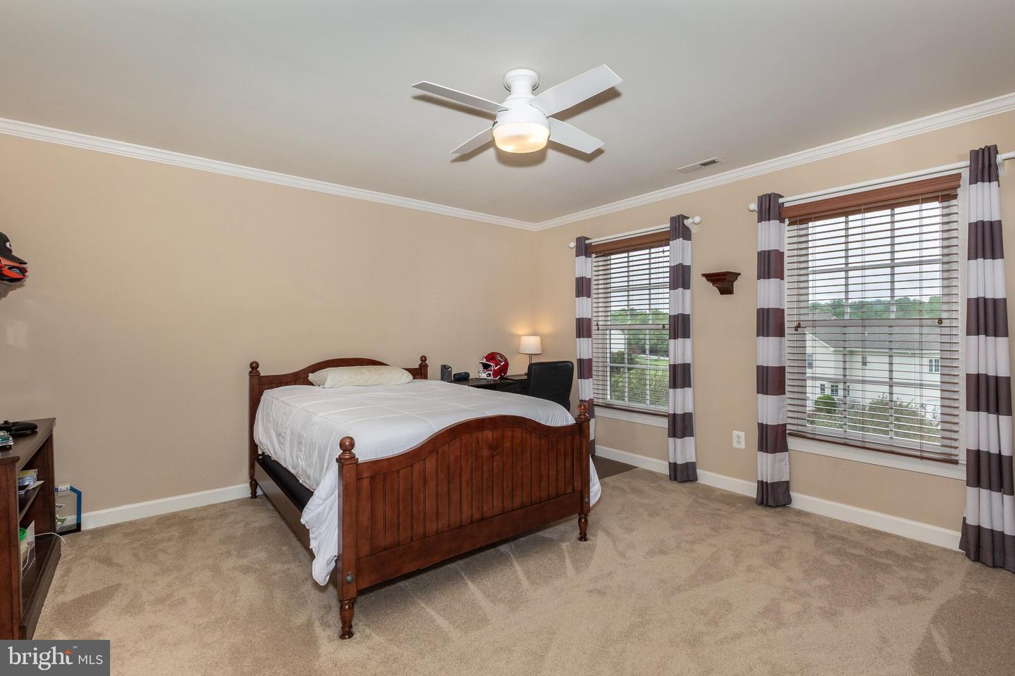 6050 Moore Dr Property Photo 55