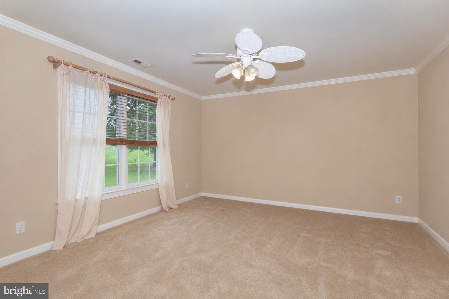 6050 Moore Dr Property Photo 59