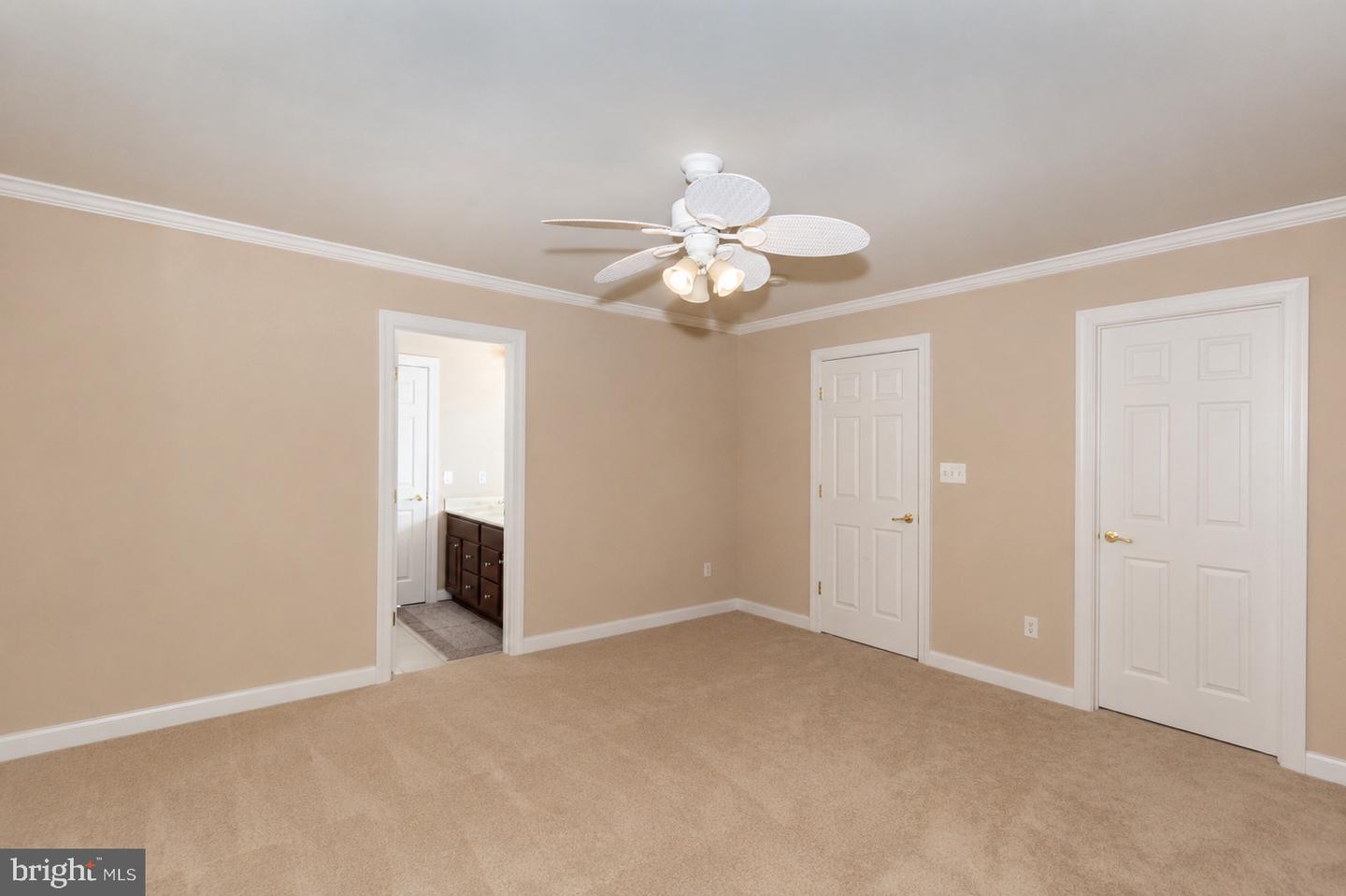 6050 Moore Dr Property Photo 60