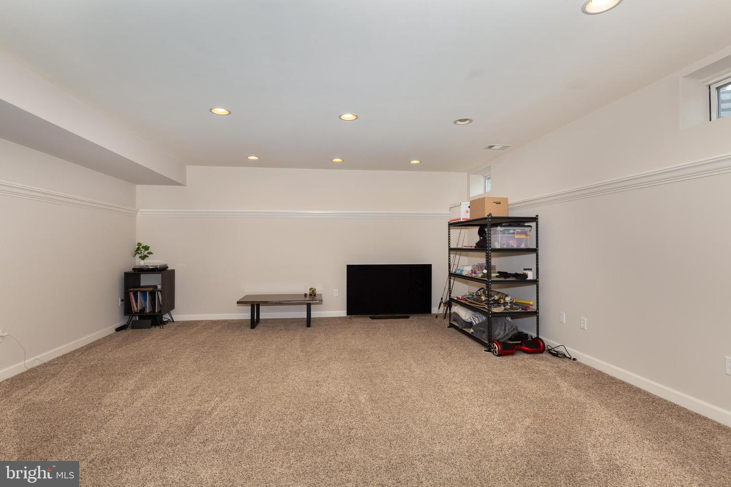 6050 Moore Dr Property Photo 67